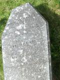 image of grave number 114250